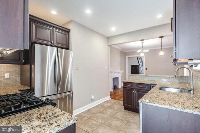 Foto del edificio - 780 N 23rd St