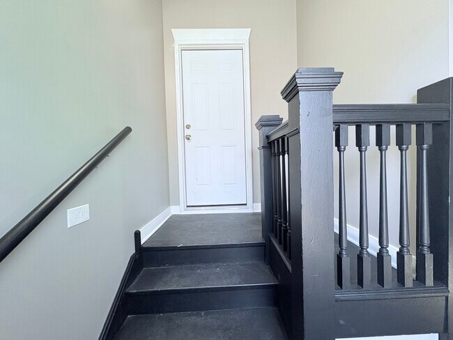 Foto del edificio - 5343 S Carpenter St