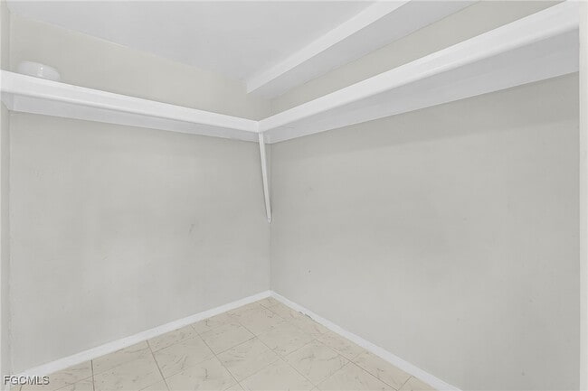 Building Photo - 3914 Orange Grove Blvd