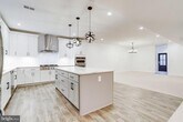 Primary Photo - 6605 25th St N