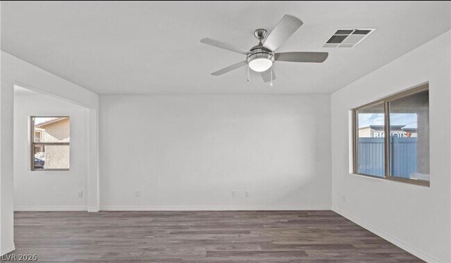 Foto del edificio - 1705 Cowboy Path Ave