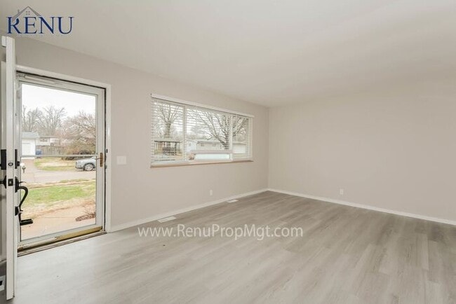 Building Photo - Holiday Special: 1/2 off your first month!...