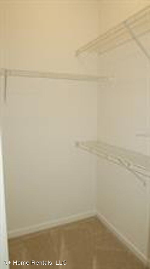Building Photo - 2 br, 2 bath Condo - 721 Front St.