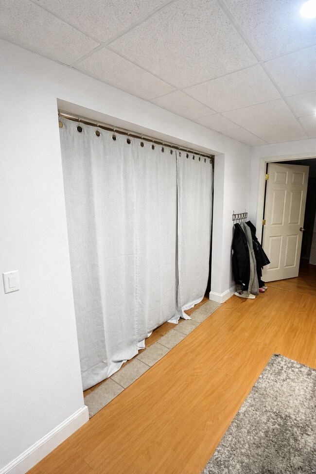 Foto del edificio - 101 Allston Street