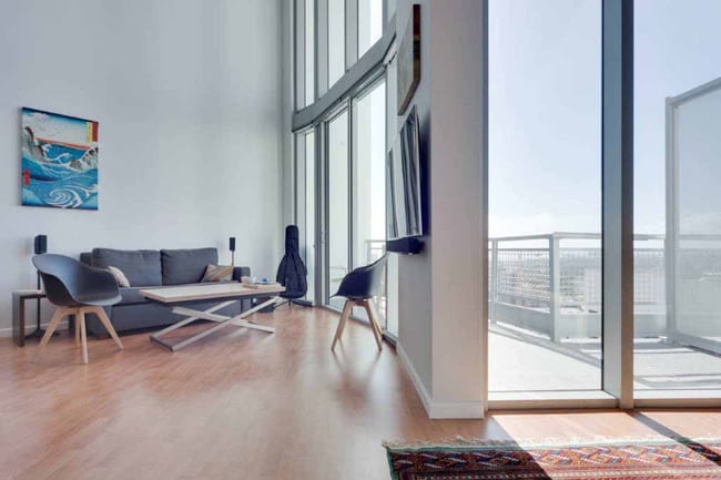 Photo - 690 SW 1st Ct Apartment