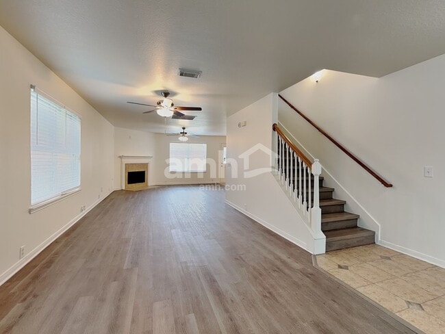 Building Photo - 11806 Skydale Dr