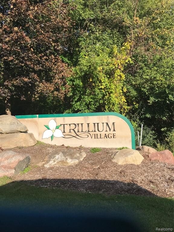 Building Photo - 6600 Trillium Village Ln