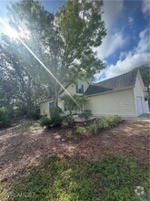 Building Photo - 533 Leawood Cir
