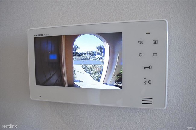 Foto del edificio - 2 br, 2 bath Condo - 106 Waterleaf