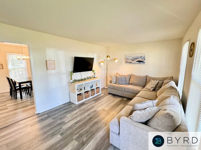 Foto del edificio - 2505 Beaver Falls Rd