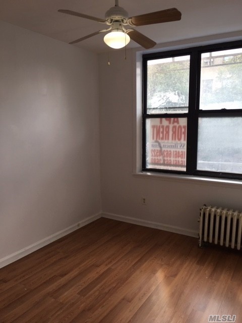 Foto del edificio - 151-25-151-34 34th Ave