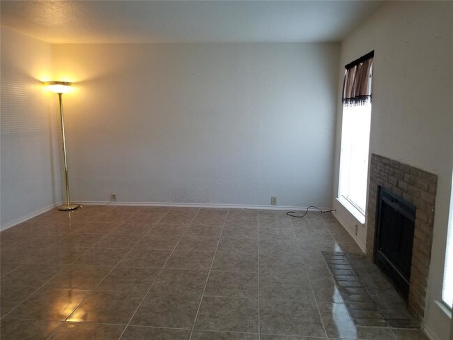 Building Photo - 17230 Imperial Valley Dr