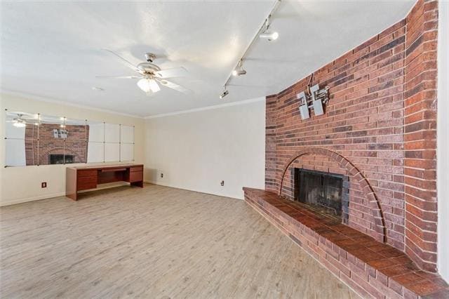 Building Photo - 5612 Pearce St