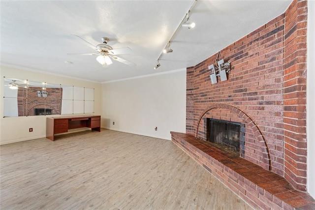 Foto del edificio - 5612 Pearce St