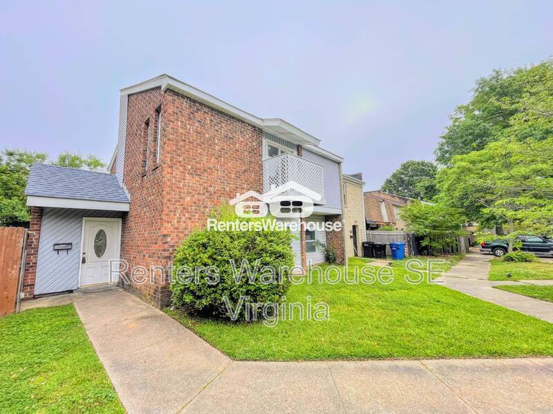 Primary Photo - 5605 Morningside Ct