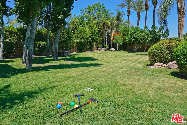 Building Photo - 77288 Sky Mesa Ln