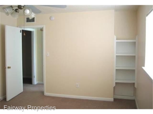 Building Photo - 2 br, 1 bath Apartment - 3106 Duval Street