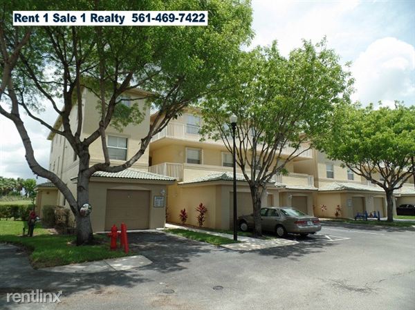Building Photo - 2020 Greenview Shores Blvd