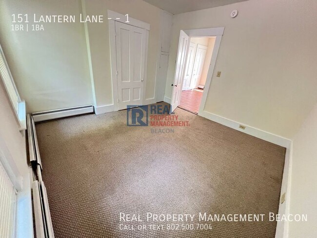Foto del edificio - 151 Lantern Ln