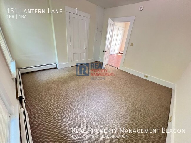 Building Photo - 151 Lantern Ln