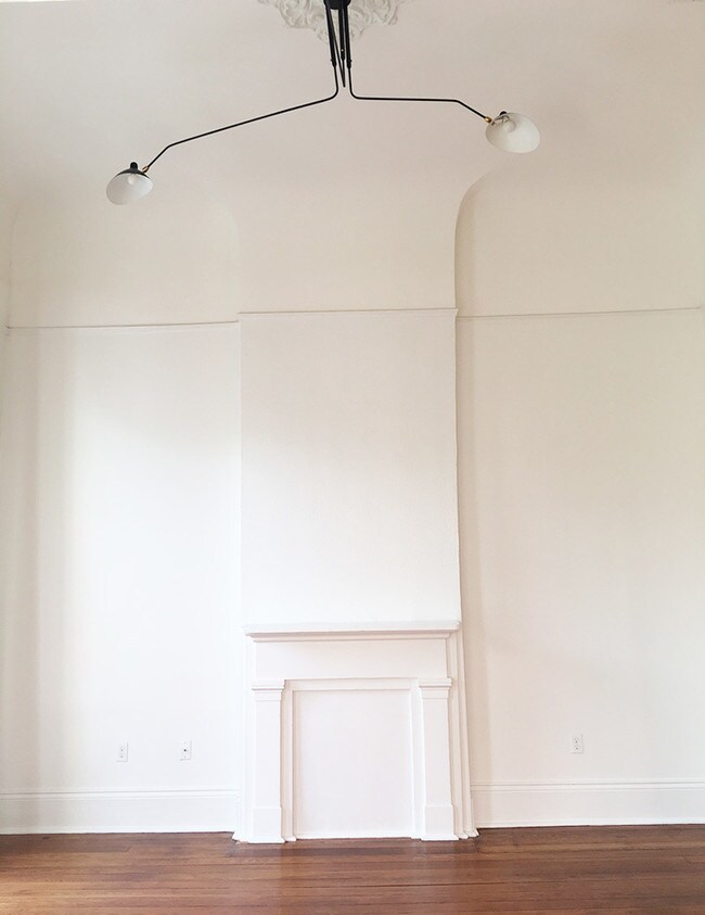 Fotografía del edificio - 2827 Lepage St