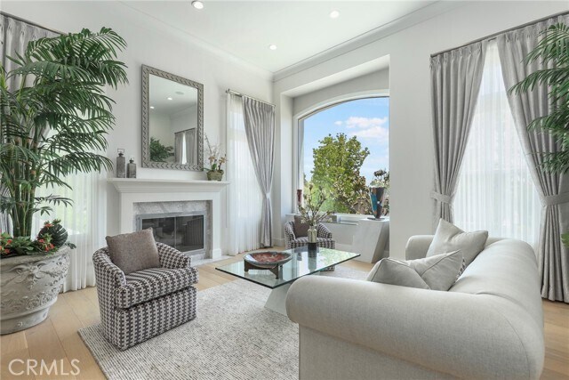 Foto del edificio - 11805 Henley Ln