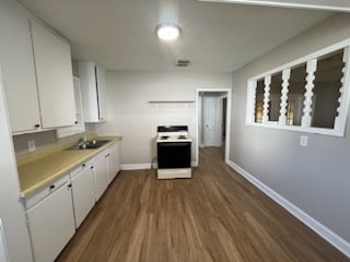Building Photo - 1203 Lexington Ave