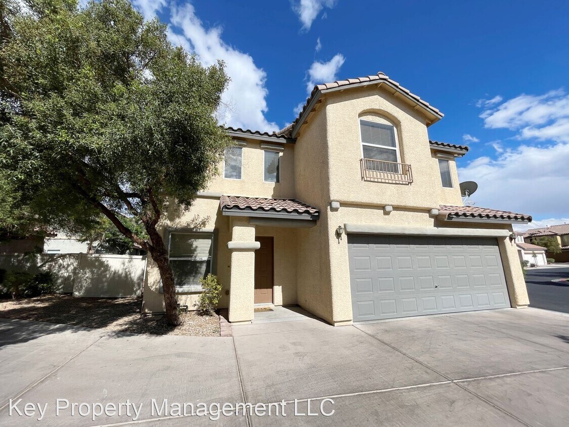 Primary Photo - 4 br, 2.5 bath House - 1176 Claire Rose Ave