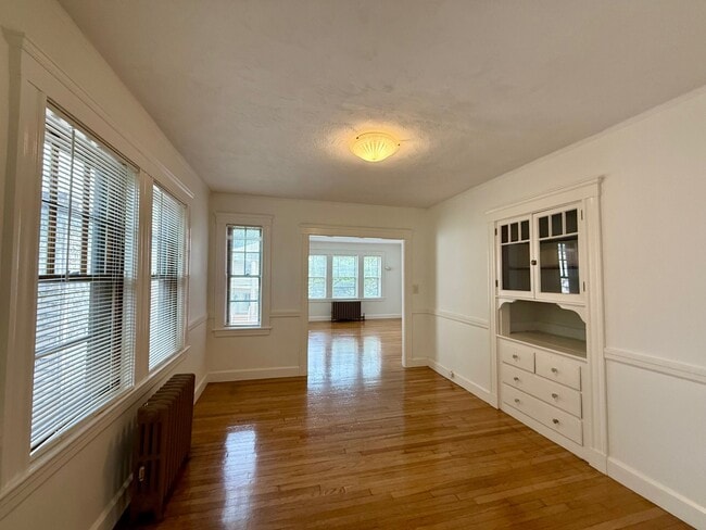 Foto del edificio - 7 Oliver Rd