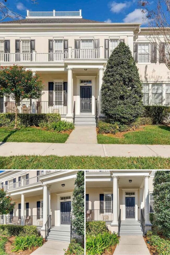 Photo - 3851 Ethan Ln Townhome