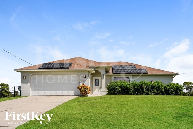 Building Photo - 3619 NW 41st Ln