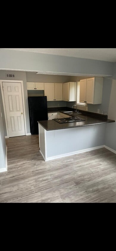 Foto del edificio - 30 Bennett St