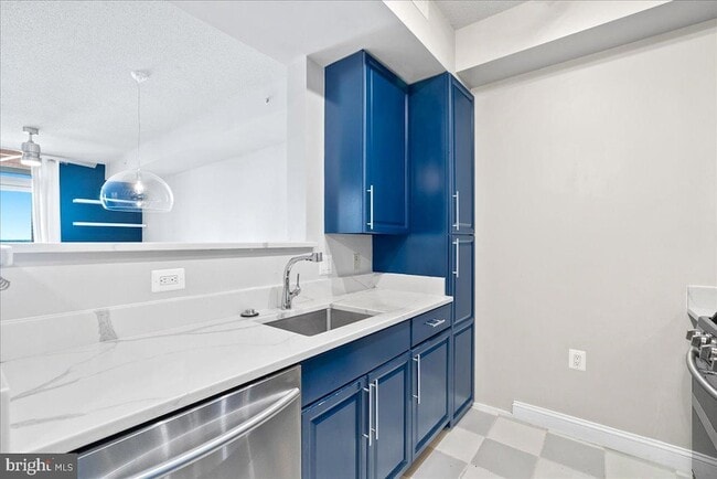 Photo - 11760 Sunrise Valley Dr Apartment