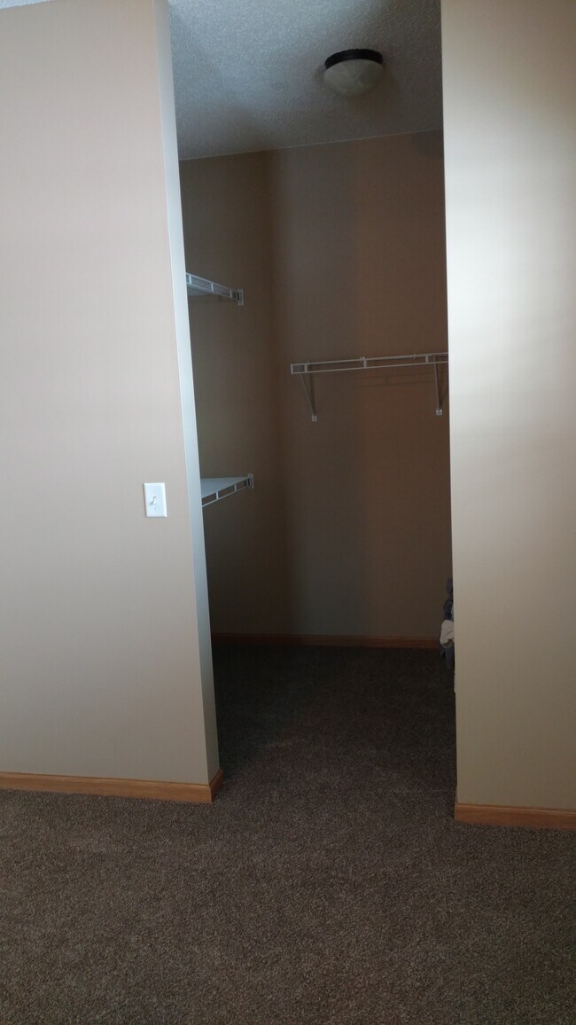 Modelo K 1 cama - Kensington