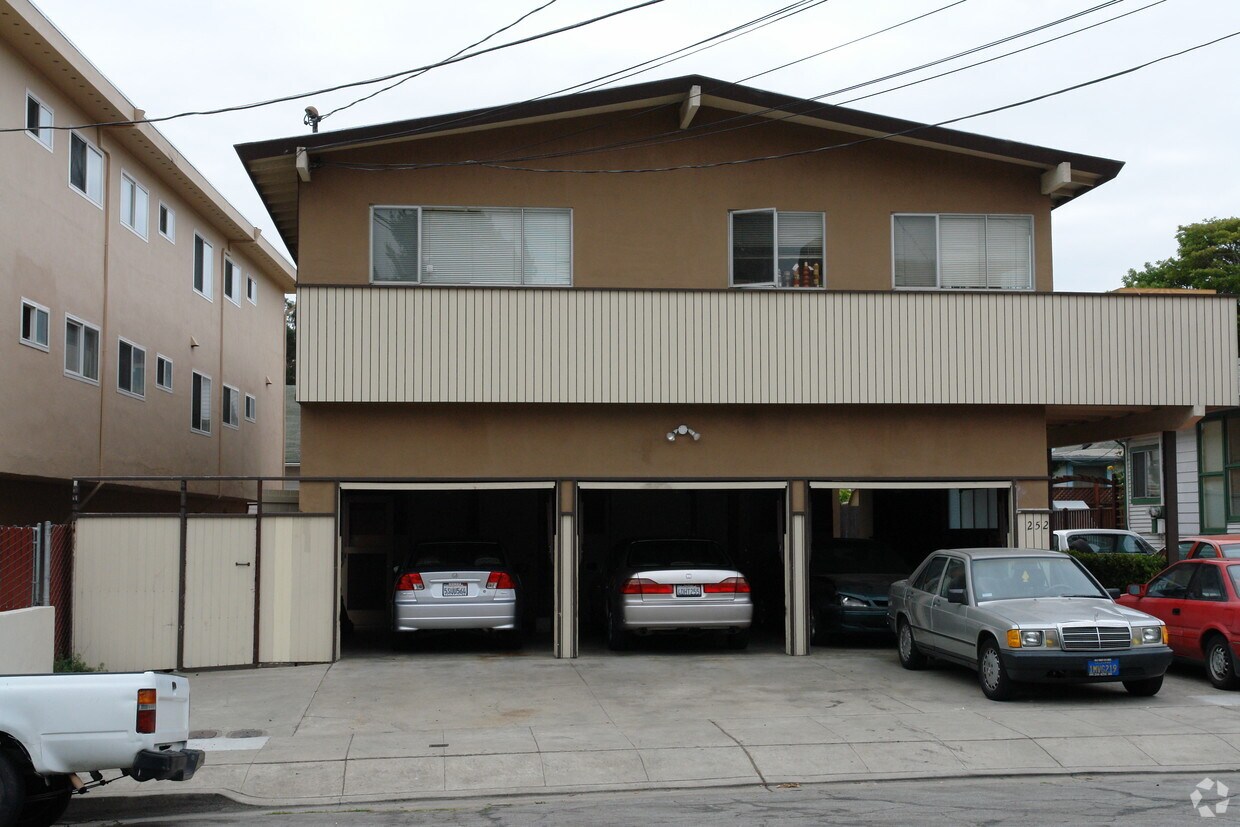 Foto principal - 252 San Marco Ave