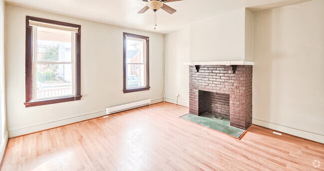 Building Photo - 29 S Jefferson St