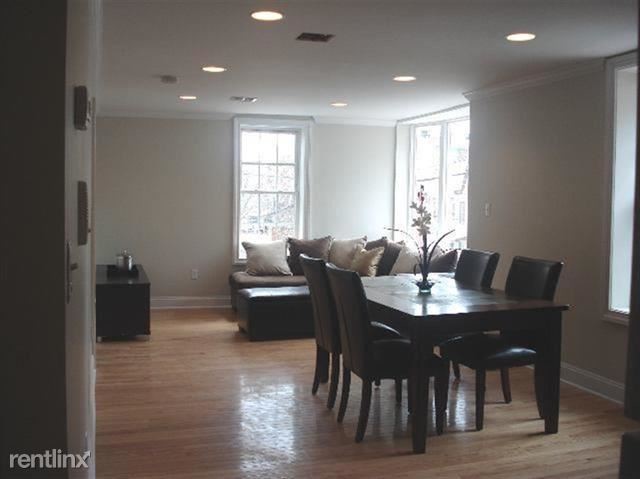 Building Photo - 2 br, 1 bath  - 90 Court House Pl