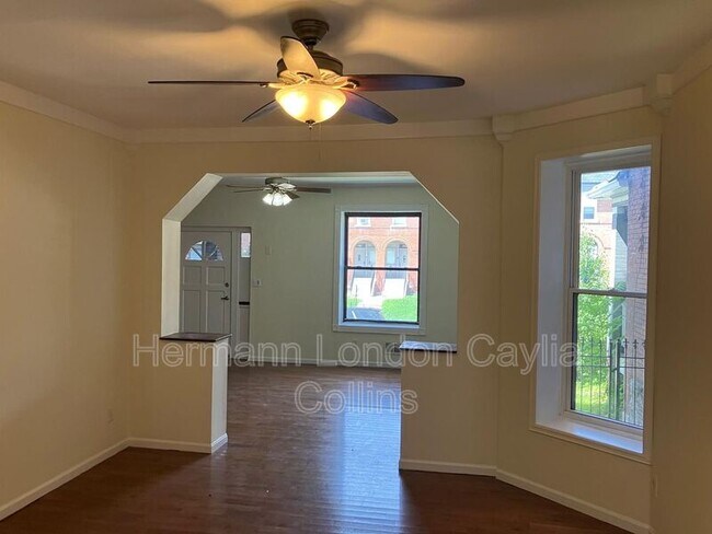 Foto del edificio - 3808 Folsom Ave