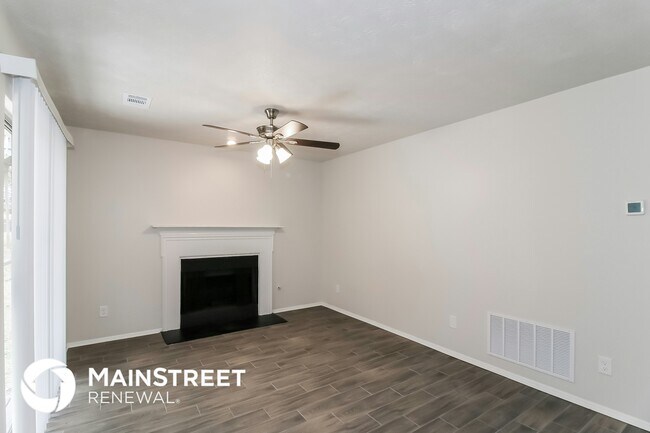 Foto del edificio - 2450 Northmill Ln