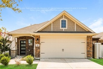 Building Photo - 620 Coleman St Building Photo - 620 Coleman St