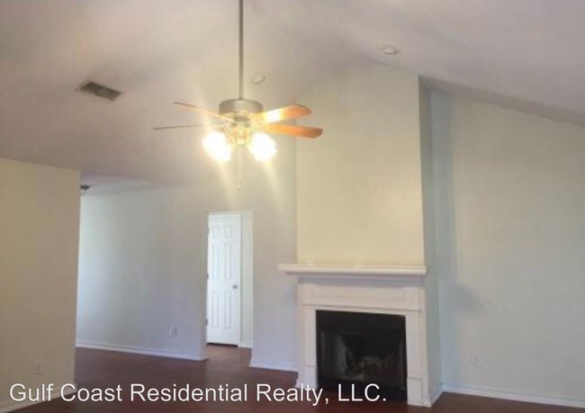 Building Photo - 3 br, 2 bath House - 9204 Seahorse