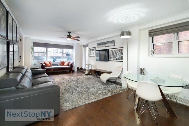 Building Photo - 251 East 51st Street