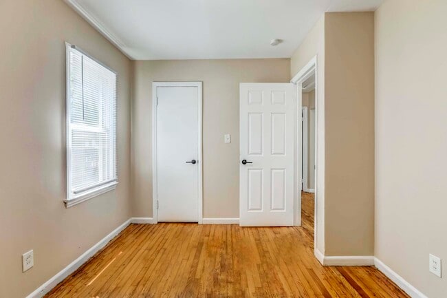 Building Photo - 20794 Audrey Ave