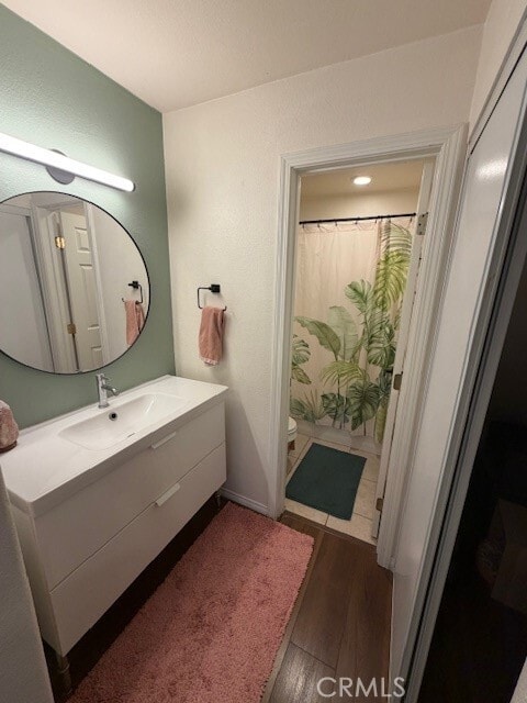 Foto del edificio - 1509 Stanley Ave