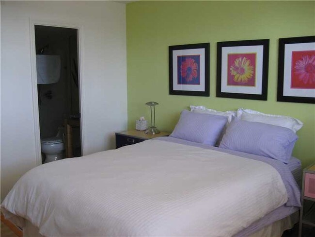 Foto del edificio - 1777 SE 15th St