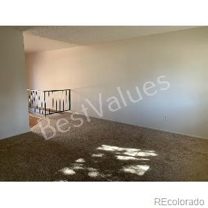 Foto del edificio - 12831 E Mexico Ave