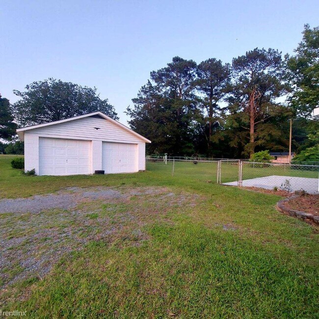 Building Photo - 3 br, 1 bath House - 1870 Belvoir Hwy