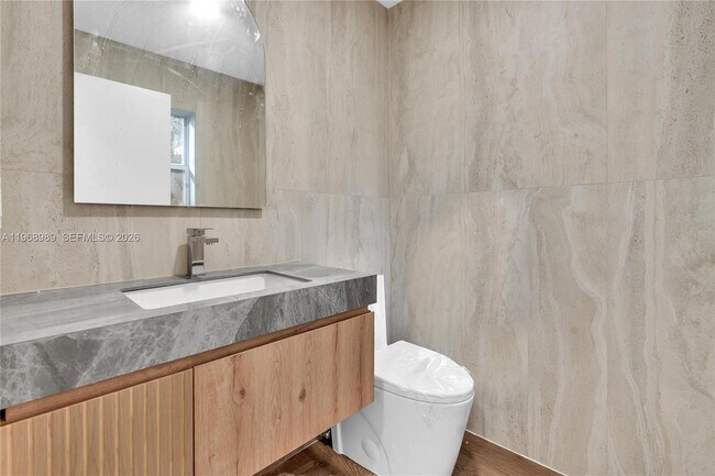 Foto del edificio - 4917 SW 32nd Way