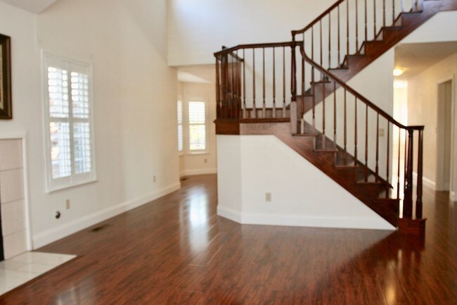 Foto del edificio - 3196 Corbal Ct