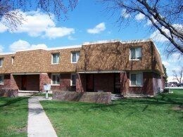 Foto principal - 3000 Park Lane Dr